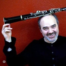 Nicolas Simion - Geburtstagsparty Köln