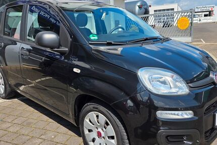 Fiat Panda 101.000 km 5.250 &euro; Pulheim 50259