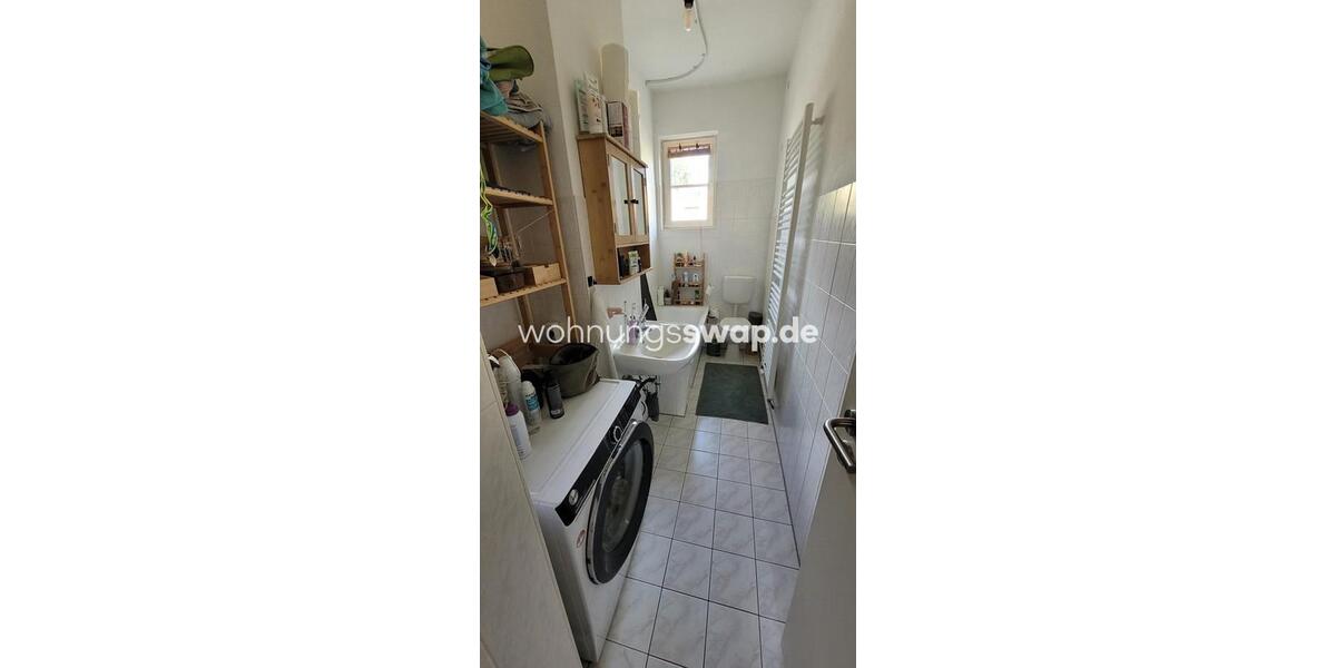 Etagenwohnung Leichlingen (Rheinland) - 4 Zimmer, 72 m&sup2;, 600&euro; | Angebot:24539027
