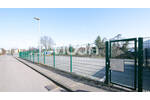 Gewerbeobjekt Leverkusen Manfort - 11.250&euro; | Angebot:25664258
