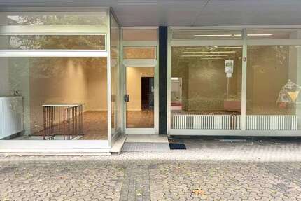 Büro in Wesseling 1.250 € 110 m² zimmer