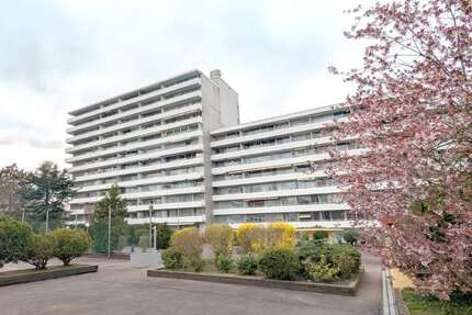 Wohnung zum Kaufen in Kerpen 144.600 € 83 m² 3 zimmer