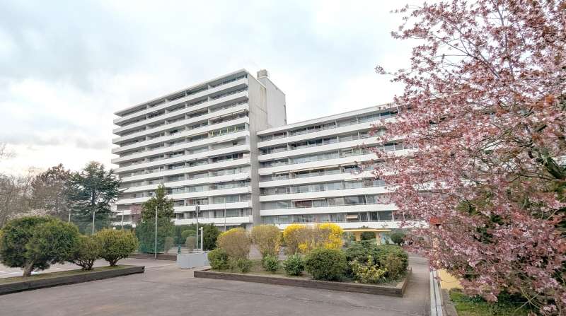 Wohnung zum Kaufen in Kerpen 144.600 € 83 m² 3 zimmer