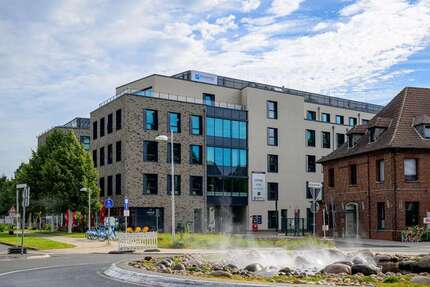 Gewerbeobjekt Monheim am Rhein - 299&euro; | Angebot:25558196