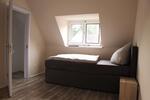 Doppelhaushälfte Bergisch Gladbach Gronau - 4.5 Zimmer, 90 m&sup2;, 1.800&euro; | Angebot:26366027