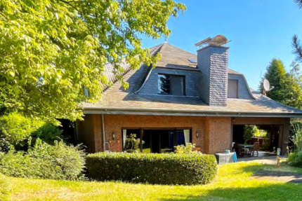 Haus Bergheim Auenheim - 4 Zimmer, 270 m&sup2;, 1.180.000&euro; | Angebot:24780538