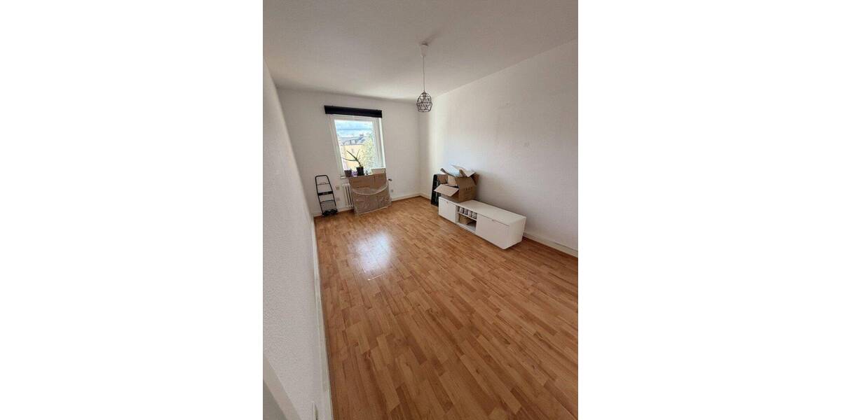 Etagenwohnung Düsseldorf Friedrichstadt - 3 Zimmer, 65 m&sup2;, 1.011&euro; | Angebot:26886570