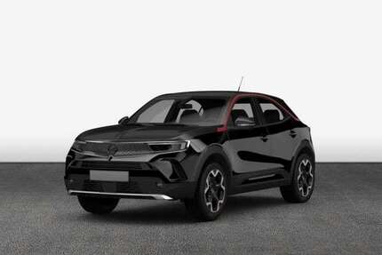 Opel Mokka 8.463 km 20.490 &euro; Leverkusen 51373