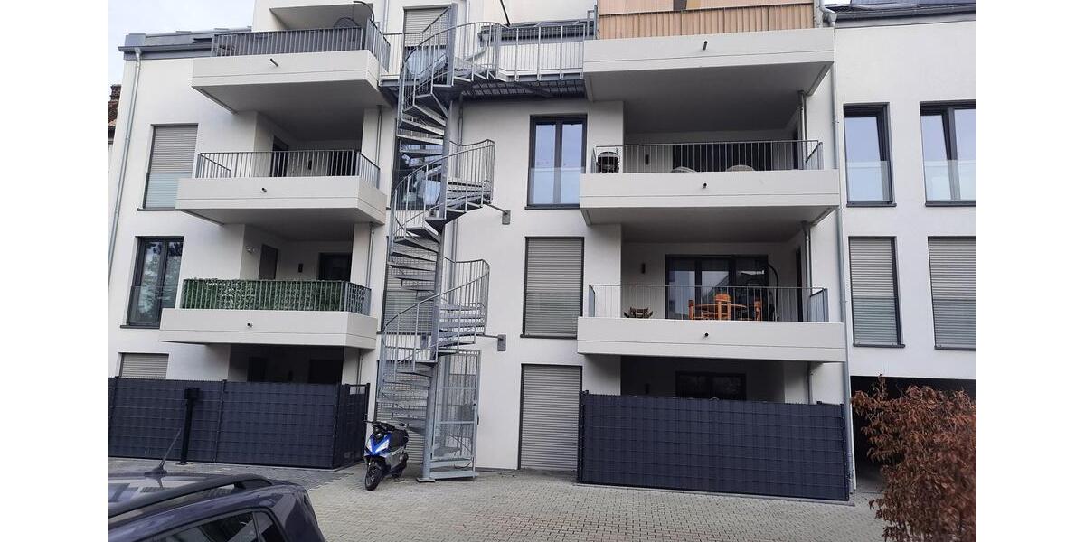 Etagenwohnung Grevenbroich - 3 Zimmer, 75 m&sup2;, 931&euro; | Angebot:26198683
