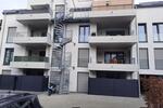 Etagenwohnung Grevenbroich - 3 Zimmer, 75 m&sup2;, 931&euro; | Angebot:26198683