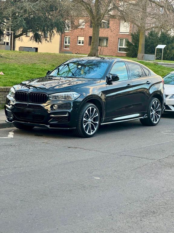 X6
