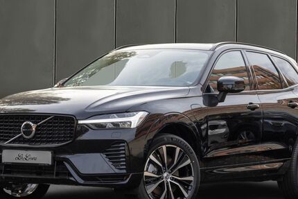 Volvo XC60 18.100 km 47.890 &euro; Köln / Porz 51149