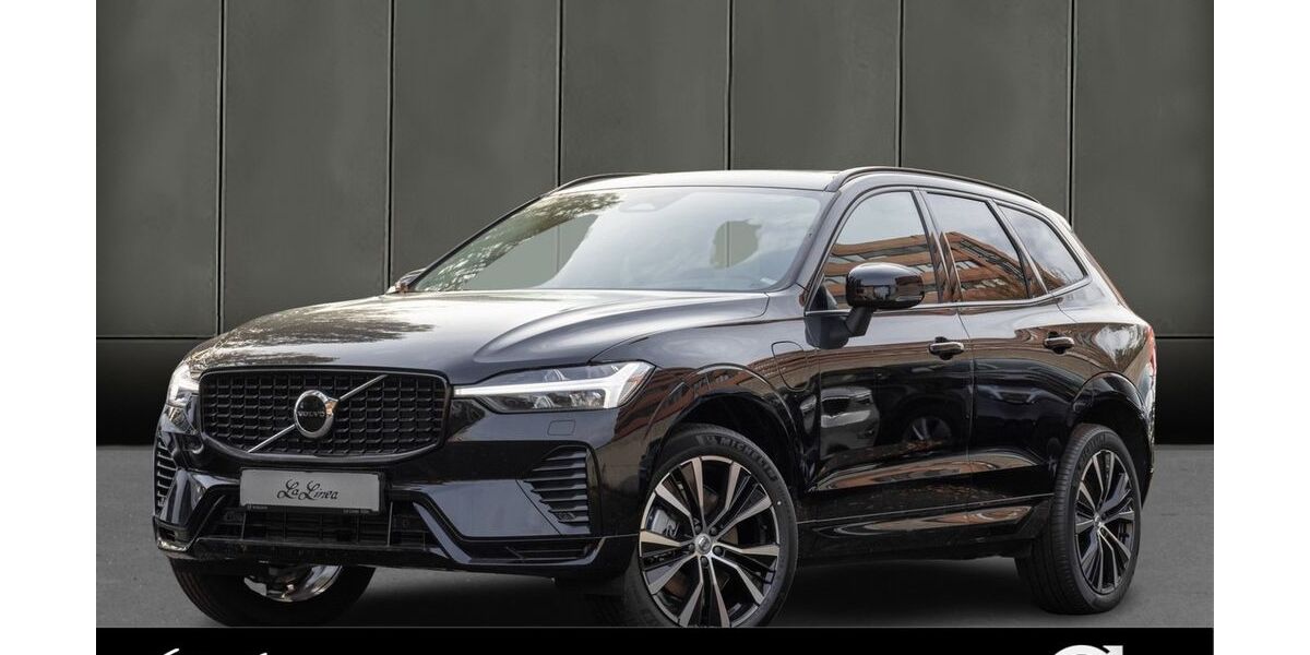 Volvo XC60 18.100 km 47.890 &euro; Köln / Porz 51149