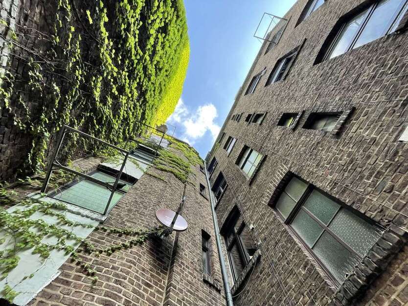 Einzelhandel in Köln 1.300 € 65 m²