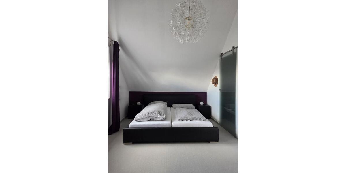 Maisonettenwohnung Wermelskirchen - 2 Zimmer, 70 m&sup2;, 1.300&euro; | Angebot:26241816