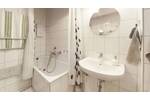 Etagenwohnung Köln Bilderstöckchen - 2 Zimmer, 60 m&sup2;, 189.000&euro; | Angebot:26160831