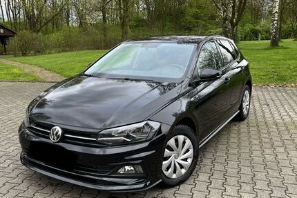 VW Polo 98.000 km 13.000 € Köln 50733