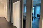 Gewerbeobjekt Bedburg - 1.790&euro; | Angebot:26038575