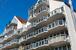 Wohnung Köln , Appartment Stadtteil Porz Westhoven, Rheinnähe,