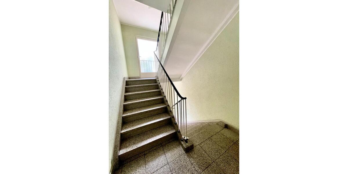 Etagenwohnung Köln Kalk - 2 Zimmer, 56 m&sup2;, 169.900&euro; | Angebot:26825627