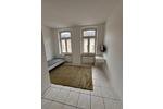 Etagenwohnung Köln Ehrenfeld - 17 Zimmer, 28 m&sup2;, 790&euro; | Angebot:26439659