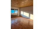 Etagenwohnung Bergheim Ahe - 3 Zimmer, 72 m&sup2;, 1.300&euro; | Angebot:26479529