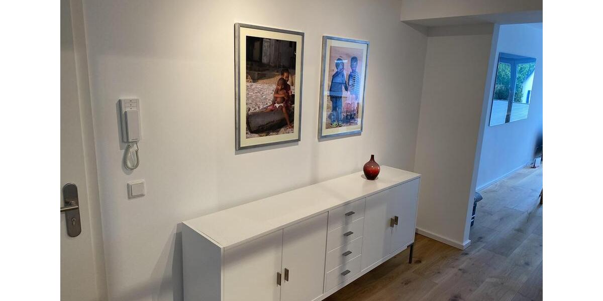 Etagenwohnung Köln Rodenkirchen - 3 Zimmer, 80 m&sup2;, 1.990&euro; | Angebot:26461788