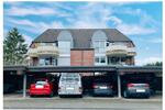 Terrassenwohnung Leichlingen (Rheinland) - 2 Zimmer, 76 m&sup2;, 960&euro; | Angebot:26374050