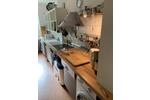 Etagenwohnung Solingen Central - 3 Zimmer, 84 m&sup2;, 1.100&euro; | Angebot:26227551
