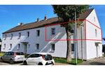 Etagenwohnung Bergheim - 2 Zimmer, 42 m&sup2;, 462&euro; | Angebot:26262974