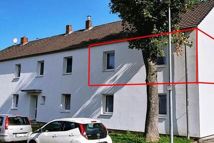 Wohnung Bergheim - 2 Zimmer, 42 m&sup2;, 462&euro; | Angebot:26262974