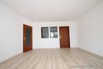 Etagenwohnung Wesseling - 4 Zimmer, 103 m&sup2;, 1.133&euro; | Angebot:26187946