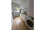 Hochparterre Köln Mülheim - 1 Zimmer, 28 m&sup2;, 850&euro; | Angebot:26464216