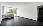 Etagenwohnung Leverkusen - 3 Zimmer, 81 m&sup2;, 129.000&euro; | Angebot:27296050