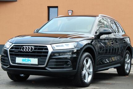 Audi Q5 200.000 km 21.450 &euro; Köln 51107