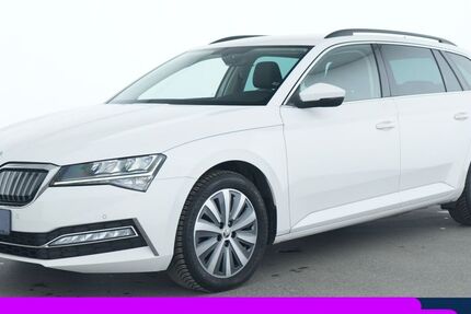 Skoda Superb 39.305 km 23.854 &euro; Neuss 41460