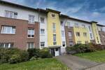 Etagenwohnung Leverkusen Schlebusch - 2 Zimmer, 47 m&sup2;, 189.000&euro; | Angebot:25675622