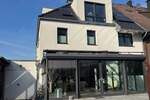 Reihenendhaus Grevenbroich Kapellen - 6 Zimmer, 273 m&sup2;, 998.000&euro; | Angebot:25837253