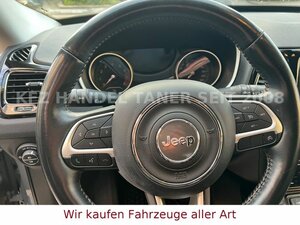 Citroen C3 Selection 160.000 km 2.900 &euro; Troisdorf 53844