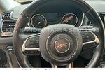 Citroen C3 Selection 160.000 km 2.900 &euro; Troisdorf 53844