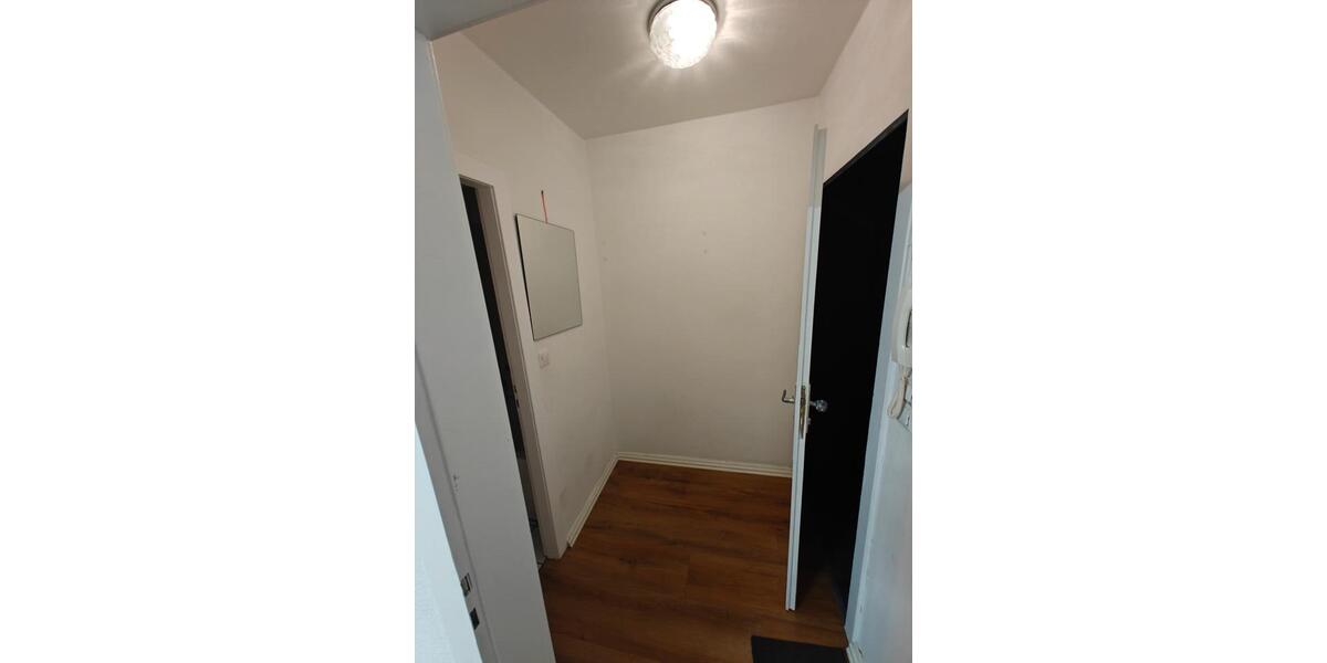 Etagenwohnung Remscheid Remscheid-Süd - 2 Zimmer, 47 m&sup2;, 115.000&euro; | Angebot:27258729
