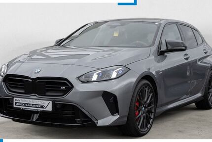 BMW 135 8.085 km 43.590 &euro; Overath-Vilkerath 51491