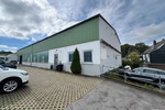 Gewerbeobjekt Remscheid Lüttringhausen - 3.100&euro; | Angebot:24773843