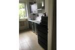 Etagenwohnung Düsseldorf Friedrichstadt - 2 Zimmer, 61 m&sup2;, 890&euro; | Angebot:26875189