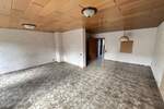 Reihenmittelhaus Langenfeld Richrath - 5 Zimmer, 150 m&sup2;, 498.000&euro; | Angebot:25796578