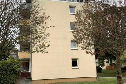 4710664 1-Zimmer Wohnung in Düsseldorf-Mörsenbroich mit Weitblick! 1 zimmer