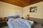 Reihenhaus Grevenbroich Neuenhausen - 8 Zimmer, 180 m&sup2;, 275.000&euro; | Angebot:26227521