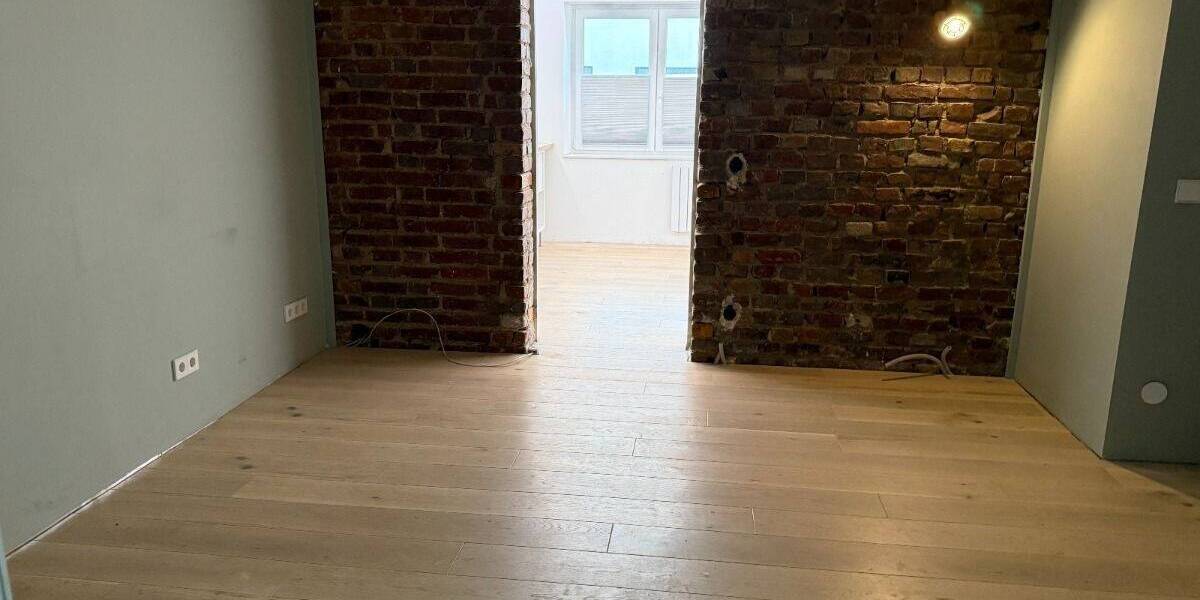 geräumiges Mehrfamilienhaus mit großem Garten für Ihre neuen Mieter! 8 zimmer