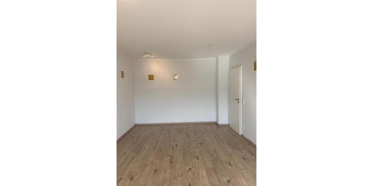 Etagenwohnung Monheim am Rhein - 3 Zimmer, 68 m&sup2;, 739&euro; | Angebot:25601195