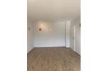 Etagenwohnung Monheim am Rhein - 3 Zimmer, 68 m&sup2;, 739&euro; | Angebot:25601195